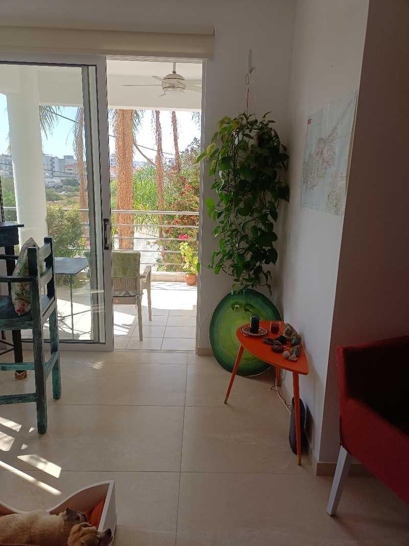 2-bedroom apartment to rent: https://www.bazaraki.com/adv/5786332_2-bedroom-apartment-to-rent (www.bazaraki.com)