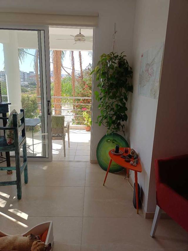 2-bedroom apartment to rent: https://www.bazaraki.com/adv/5786332_2-bedroom-apartment-to-rent (www.bazaraki.com)