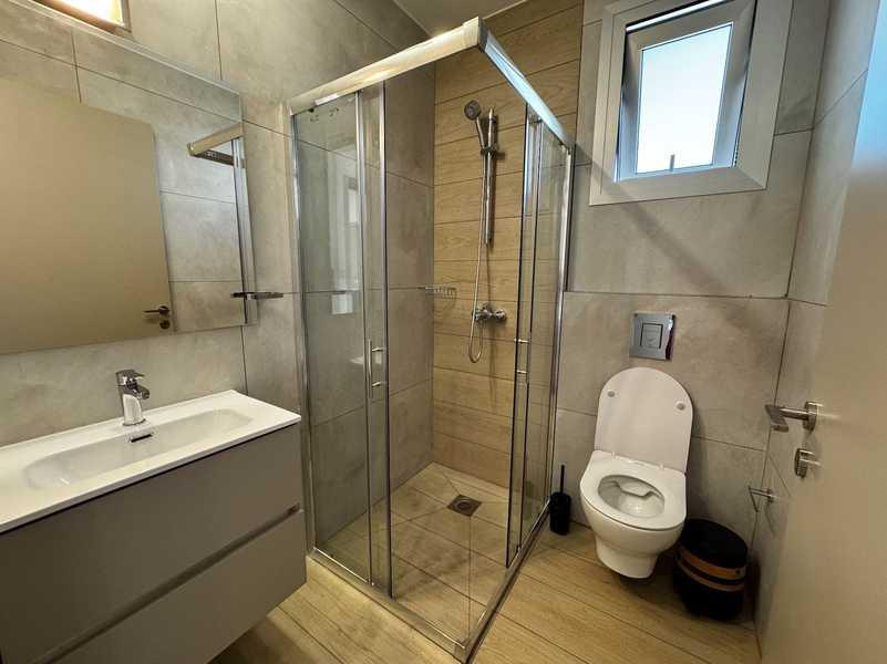 2-bedroom apartment to rent: https://www.bazaraki.com/adv/5797075_2-bedroom-apartment-to-rent (www.bazaraki.com)