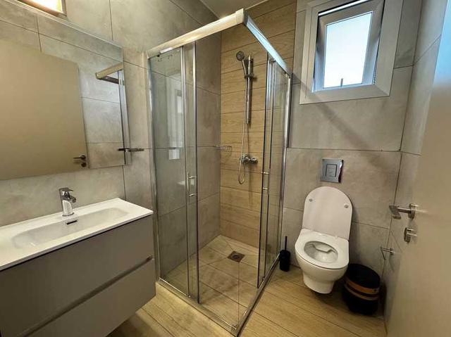 2-bedroom apartment to rent: https://www.bazaraki.com/adv/5797075_2-bedroom-apartment-to-rent (www.bazaraki.com)