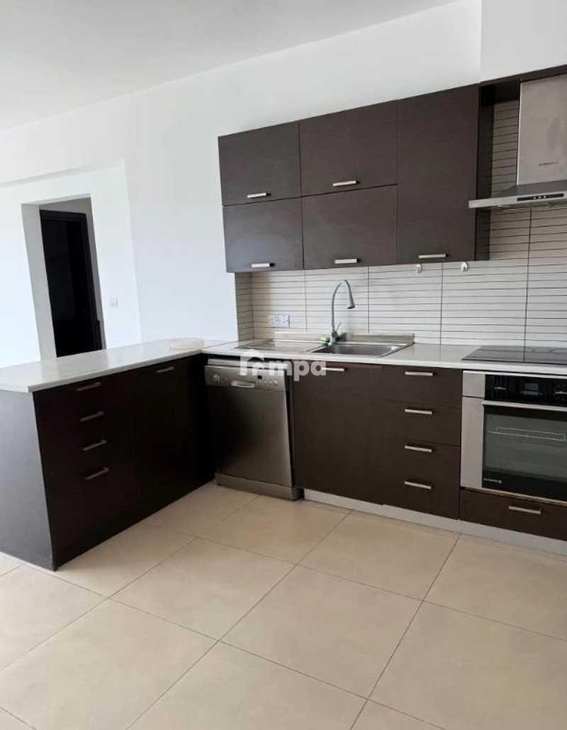  2-bedroom apartment to rent: https://www.bazaraki.com/adv/5794896_2-bedroom-apartment-to-rent (www.bazaraki.com)