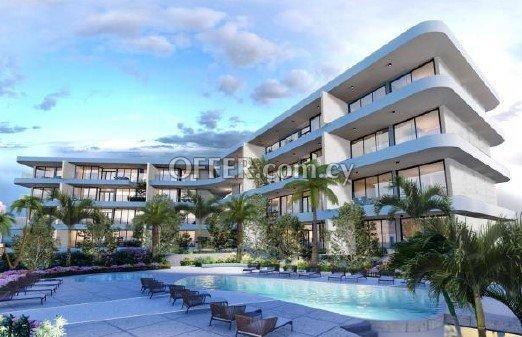 Apartment (Flat) in Agios Athanasios, Limassol for Sale: https://www.offer.com.cy/en/apartment-flat-in-agios-athanasios-limassol-for-sale/21-729049/ (www.offer.com.cy)