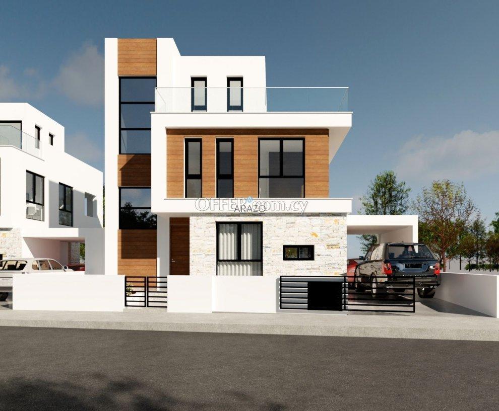 5 Bed House for Sale in Oroklini, Larnaca: https://www.offer.com.cy/en/5-bed-house-for-sale-in-oroklini-larnaca/21-692637/ (www.offer.com.cy)