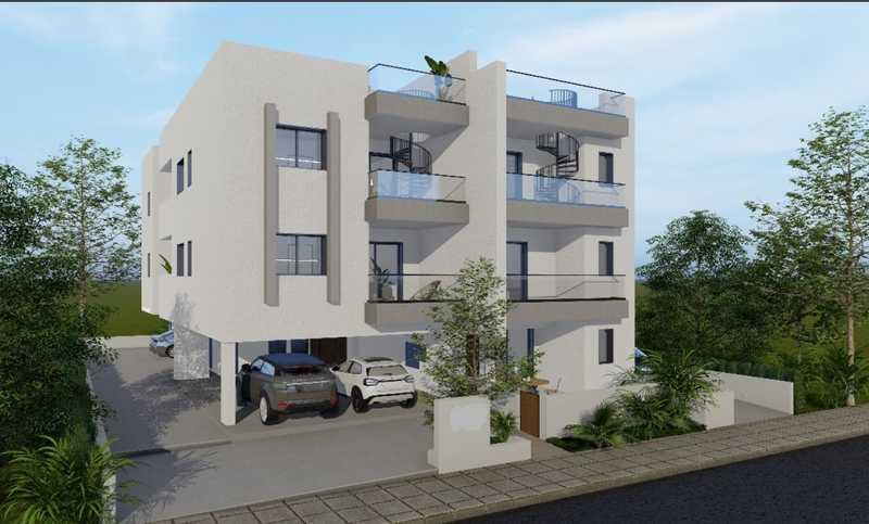 2-bedroom apartment for sale: https://www.bazaraki.com/adv/5796722_2-bedroom-apartment-for-sale (www.bazaraki.com)