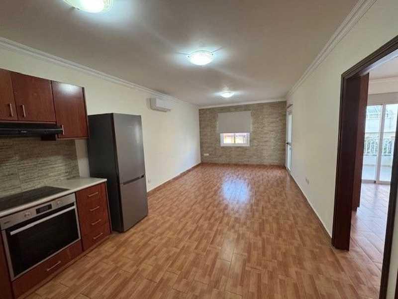 1-bedroom apartment to rent: https://www.bazaraki.com/adv/5790579_1-bedroom-apartment-to-rent (www.bazaraki.com)