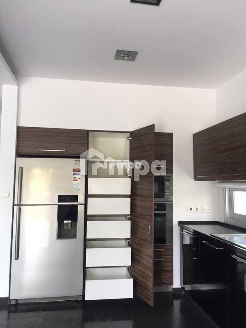 2-bedroom apartment to rent: https://www.bazaraki.com/adv/5791372_2-bedroom-apartment-to-rent (www.bazaraki.com)
