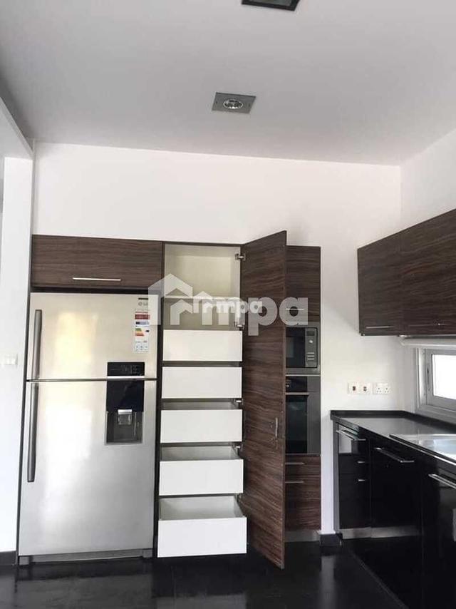 2-bedroom apartment to rent: https://www.bazaraki.com/adv/5791372_2-bedroom-apartment-to-rent (www.bazaraki.com)