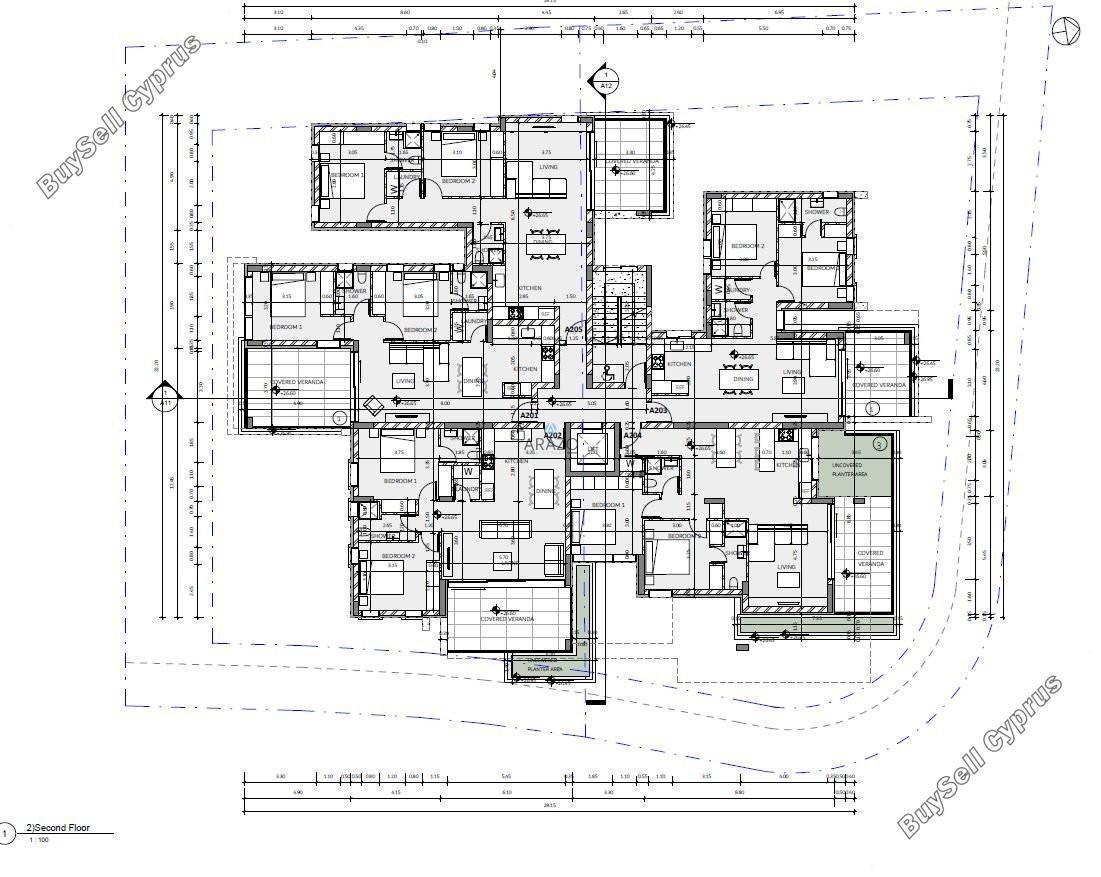 2 Bedroom Apartment for sale in Chrysopolitissa, Larnaca: https://www.buysellcyprus.com/property-for-sale/larnaca/chrysopolitissa/2-bed-apartment-for-sale-chrysopolitissa-larnaca-1800647.html (www.buysellcyprus.com)