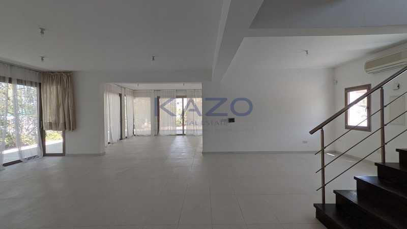 4-bedroom detached house for sale: https://www.bazaraki.com/adv/5764817_4-bedroom-detached-house-for-sale (www.bazaraki.com)