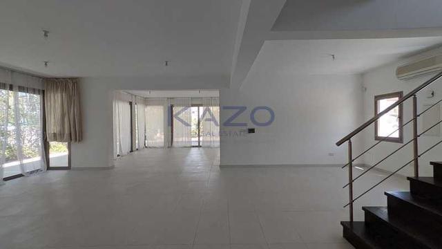 4-bedroom detached house for sale: https://www.bazaraki.com/adv/5764817_4-bedroom-detached-house-for-sale (www.bazaraki.com)
