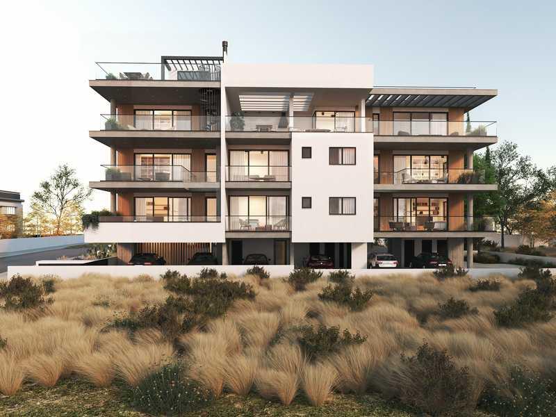 2-bedroom apartment for sale: https://www.bazaraki.com/adv/5758838_2-bedroom-apartment-for-sale (www.bazaraki.com)