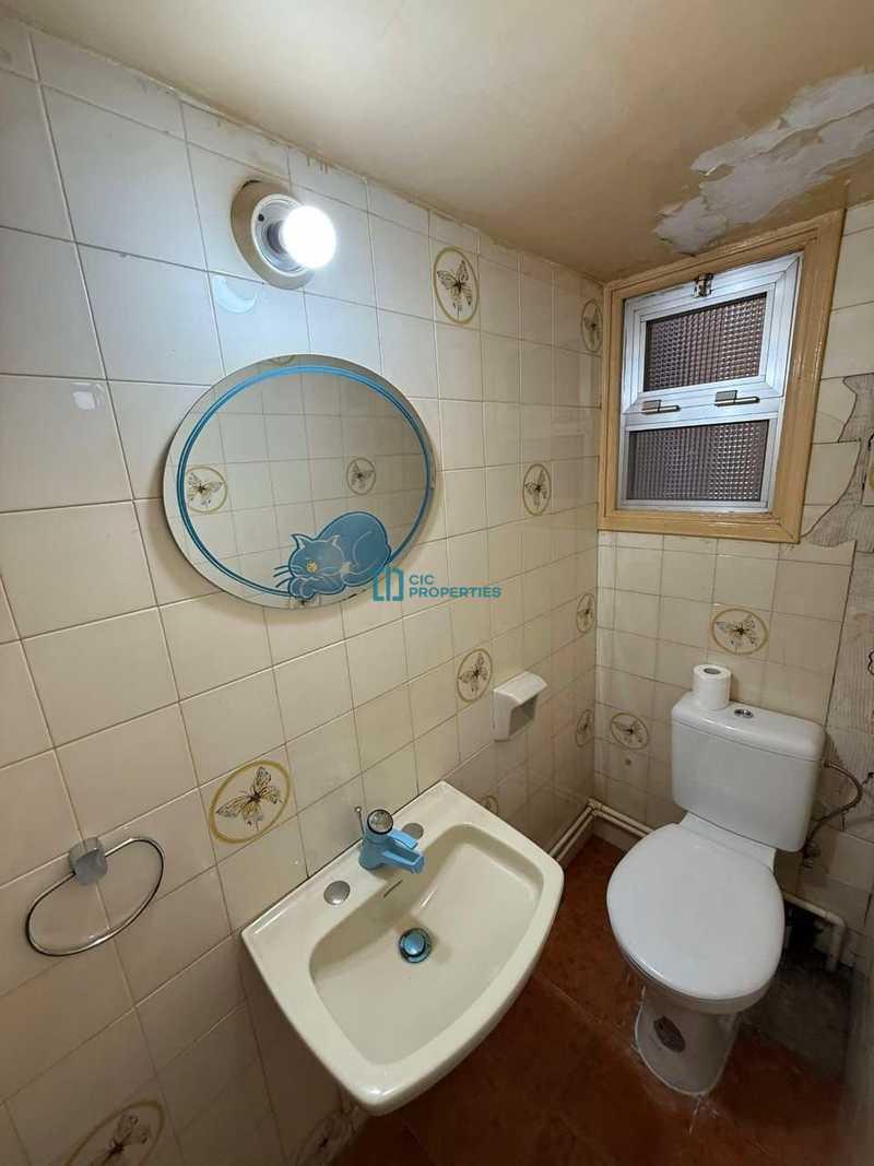 3-bedroom apartment for sale: https://www.bazaraki.com/adv/5797028_3-bedroom-apartment-for-sale (www.bazaraki.com)