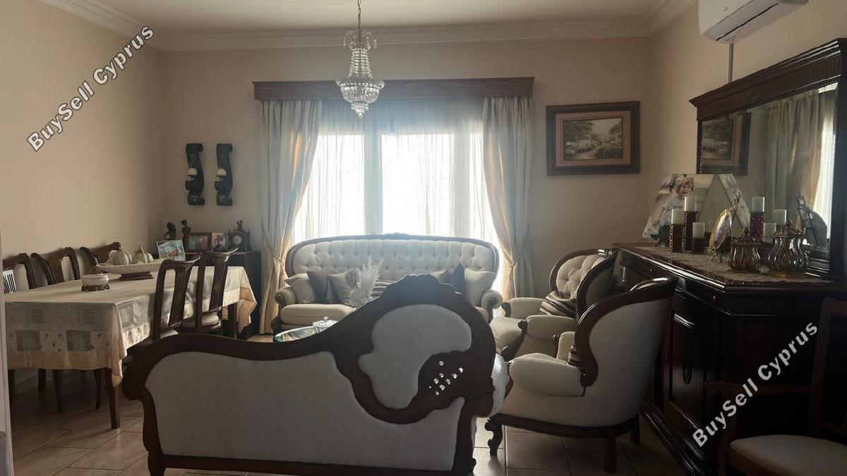 3 Bedroom Detached house for sale in Larnaca Municipality, Larnaca: https://www.buysellcyprus.com/property-for-sale/larnaca/larnaca-municipality/3-bed-detached-house-for-sale-larnaca-municipality-larnaca-1795393.html (www.buysellcyprus.com)