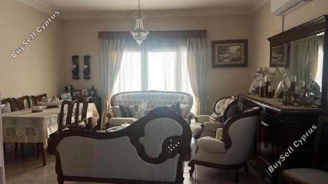 3 Bedroom Detached house for sale in Larnaca Municipality, Larnaca: https://www.buysellcyprus.com/property-for-sale/larnaca/larnaca-municipality/3-bed-detached-house-for-sale-larnaca-municipality-larnaca-1795393.html (www.buysellcyprus.com)