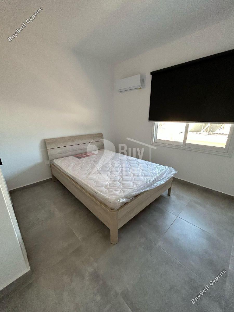 3 Bedroom Apartment to rent in Geroskipou, Paphos: https://www.buysellcyprus.com/property-for-rent/paphos/geroskipou/3-bed-apartment-to-rent-geroskipou-paphos-1797618.html (www.buysellcyprus.com)