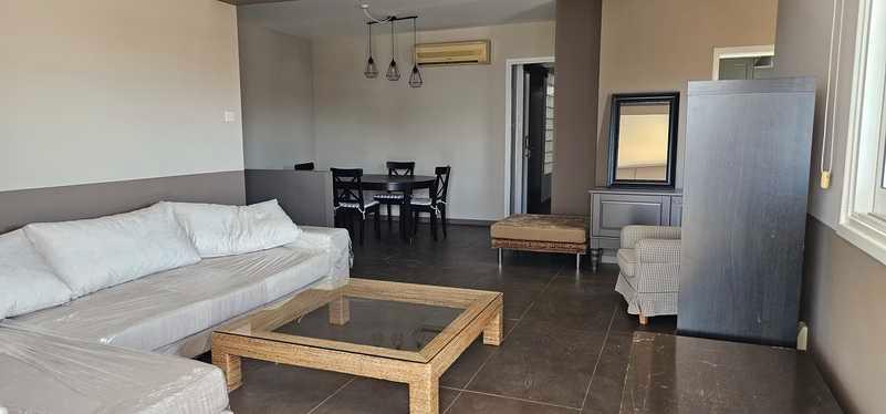 2-bedroom penthouse to rent: https://www.bazaraki.com/adv/5762311_2-bedroom-penthouse-to-rent (www.bazaraki.com)