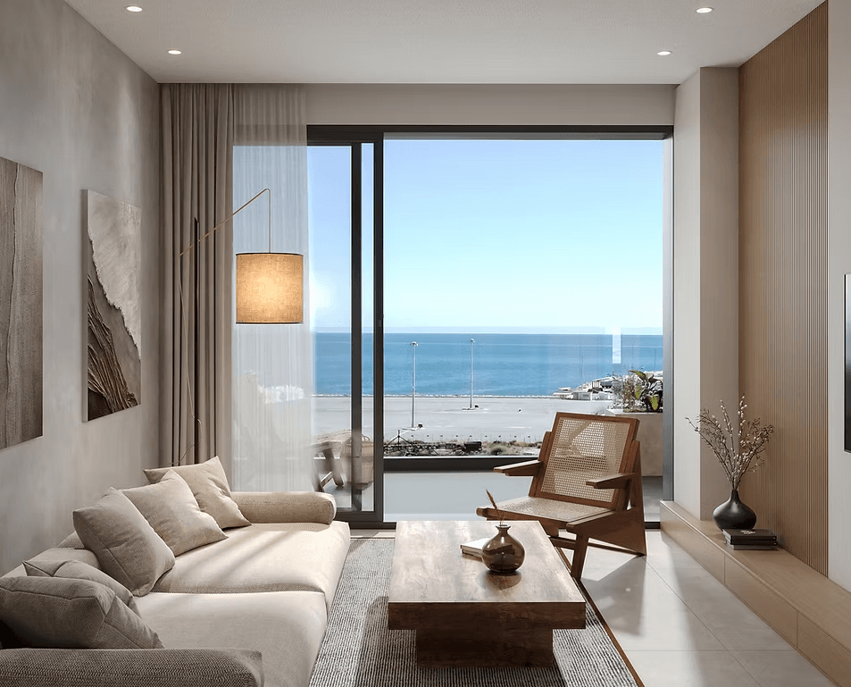2 Bedroom Entire Floor Apartment For Sale: https://www.zyprus.com/property/39120/2-bedrooms-apartment-entire-floor-apartment-in-larnaca-marina-area-larnaca (www.zyprus.com)