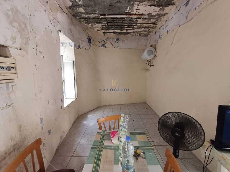 4-bedroom semi-detached for sale: https://www.bazaraki.com/adv/5787352_4-bedroom-semi-detached-for-sale (www.bazaraki.com)