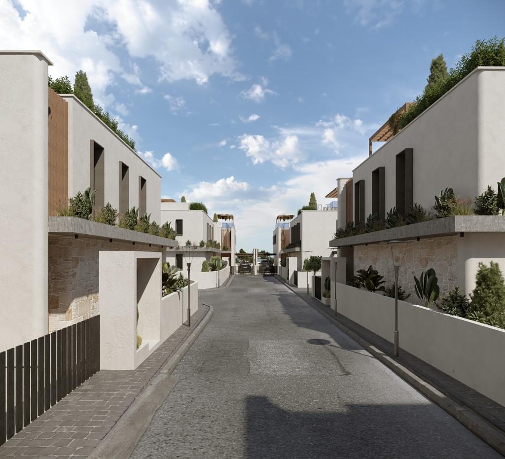4 Bedroom Detached House For Sale: https://www.zyprus.com/property/39378/4-bedrooms-house-detached-house-in-ayia-napa-famagusta (www.zyprus.com)