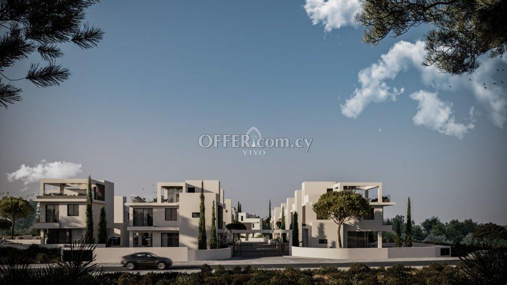 THREE BEDROOM DETACHED VILLA WITH ROOF GARDEN AND SWIMMING POOL IN PERNERA AREA: https://www.offer.com.cy/en/three-bedroom-detached-villa-with-roof-garden-and-swimming-pool-in-pernera-area/21-683811/ (www.offer.com.cy)