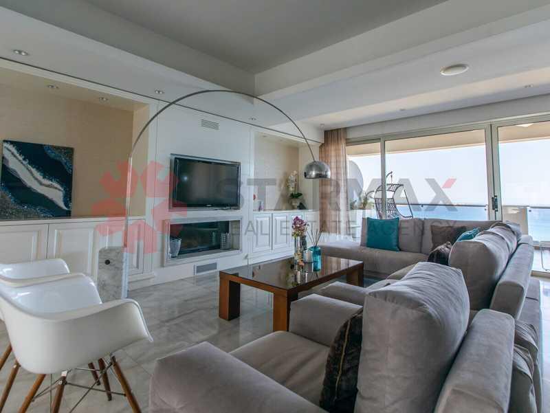 2-bedroom penthouse for sale: https://www.bazaraki.com/adv/5769309_2-bedroom-penthouse-for-sale (www.bazaraki.com)