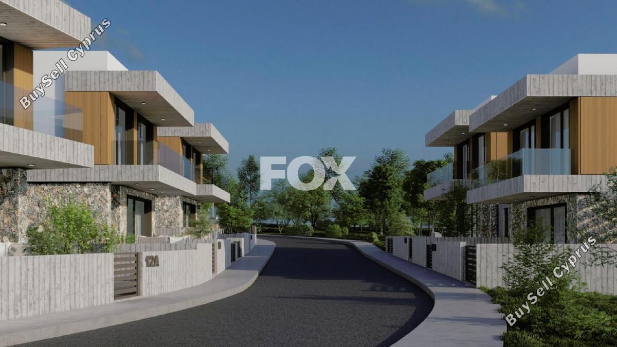 3 Bedroom Detached house for sale in Konia, Paphos: https://www.buysellcyprus.com/property-for-sale/paphos/konia/3-bed-detached-house-for-sale-konia-paphos-1796583.html (www.buysellcyprus.com)