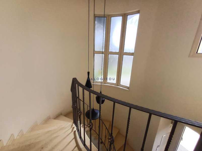 3-bedroom detached house for sale: https://www.bazaraki.com/adv/5791865_3-bedroom-detached-house-for-sale (www.bazaraki.com)