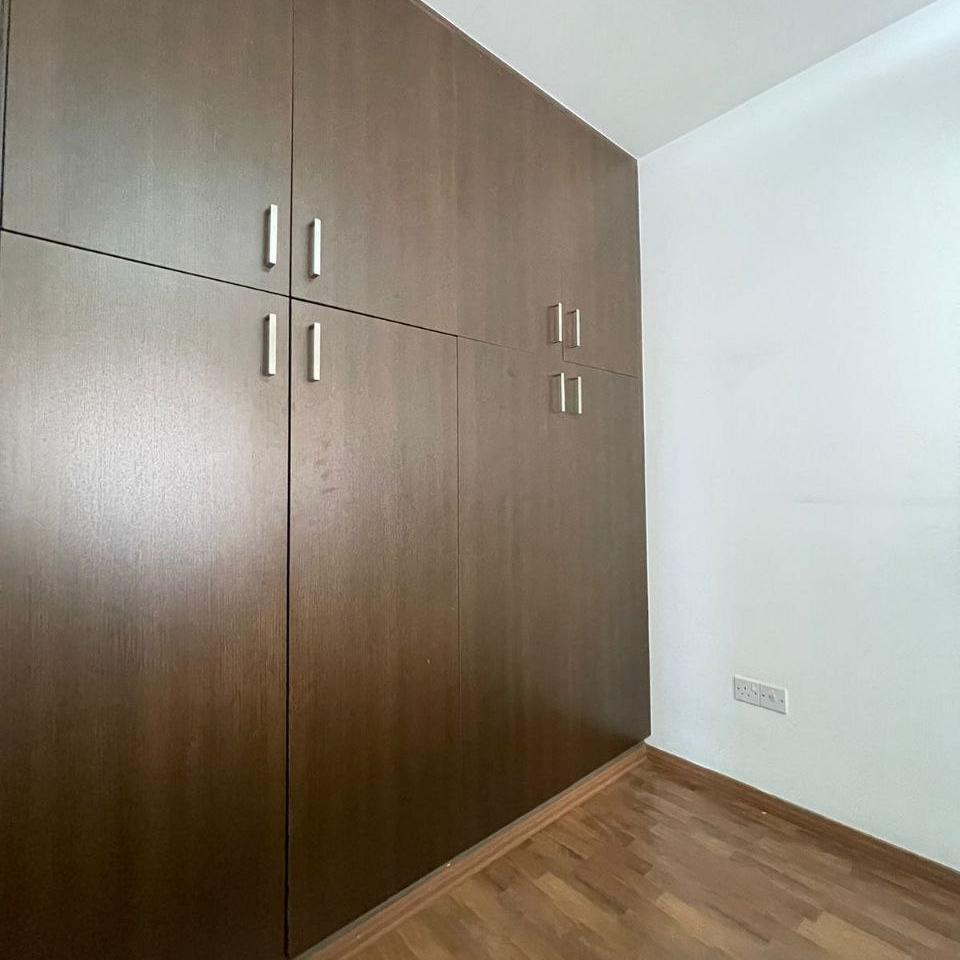 2-bedroom flat in Larnaca № 152096: https://dom.com.cy/en/catalog/sale/152096/ (dom.com.cy)