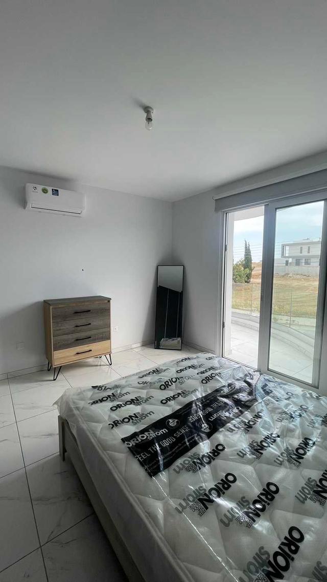 1-bedroom apartment to rent: https://www.bazaraki.com/adv/5799416_1-bedroom-apartment-to-rent (www.bazaraki.com)