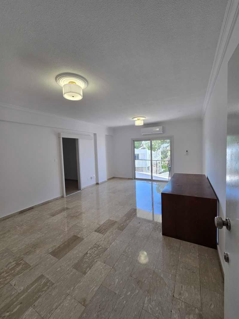 3-bedroom apartment to rent: https://www.bazaraki.com/adv/5791515_3-bedroom-apartment-to-rent (www.bazaraki.com)