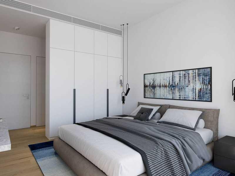 3-bedroom villa for sale: https://www.bazaraki.com/adv/5794371_3-bedroom-villa-for-sale (www.bazaraki.com)