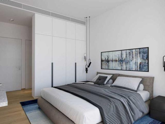 3-bedroom villa for sale: https://www.bazaraki.com/adv/5794371_3-bedroom-villa-for-sale (www.bazaraki.com)