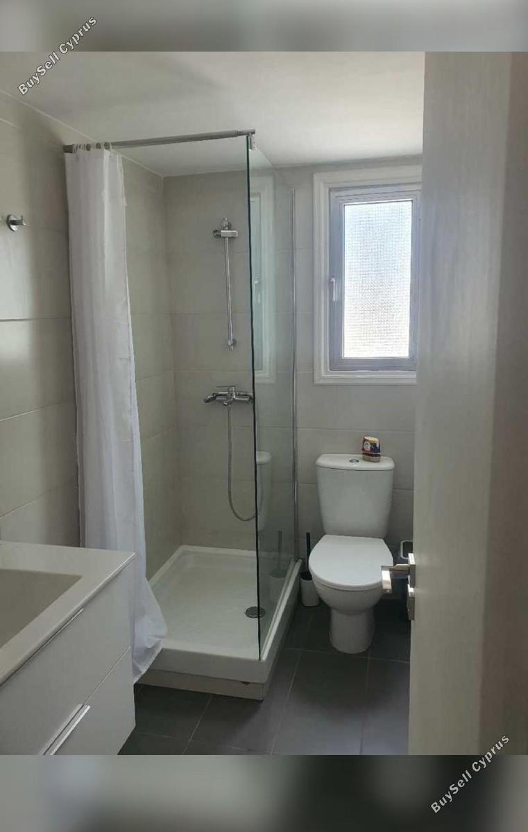 1 Bedroom Penthouse to rent in Strovolos, Nicosia: https://www.buysellcyprus.com/property-for-rent/nicosia/strovolos/1-bed-penthouse-to-rent-strovolos-nicosia-1800286.html (www.buysellcyprus.com)