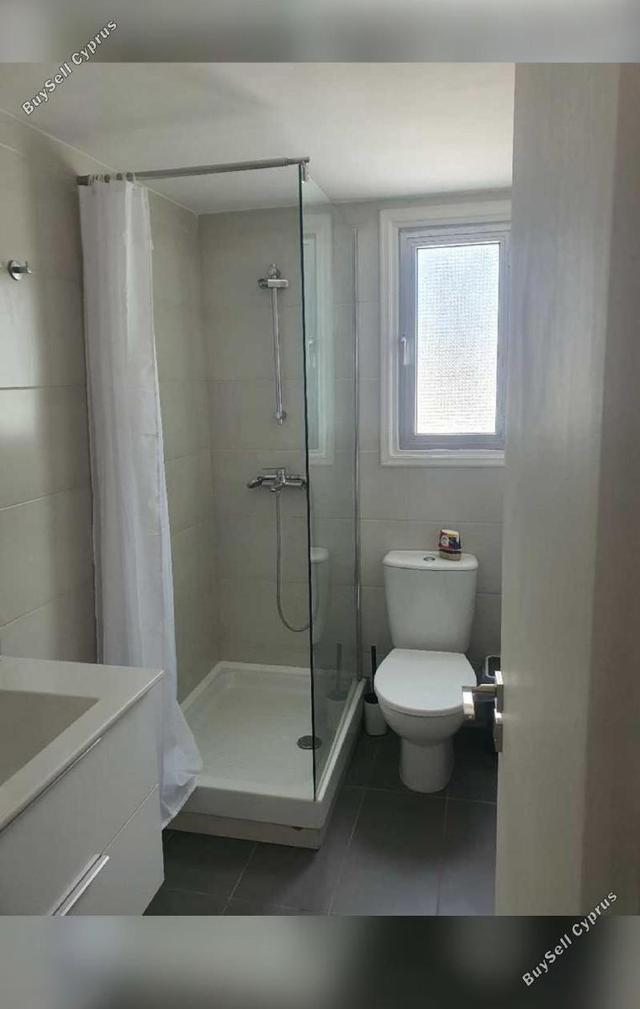 1 Bedroom Penthouse to rent in Strovolos, Nicosia: https://www.buysellcyprus.com/property-for-rent/nicosia/strovolos/1-bed-penthouse-to-rent-strovolos-nicosia-1800286.html (www.buysellcyprus.com)