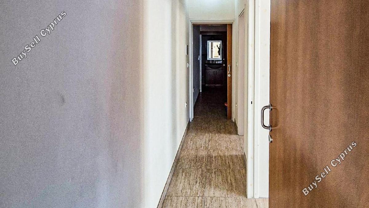 2 Bedroom Ground floor apartment for sale in Paralimni, Famagusta: https://www.buysellcyprus.com/property-for-sale/famagusta/paralimni/2-bed-ground-floor-apartment-for-sale-paralimni-famagusta-1795533.html (www.buysellcyprus.com)