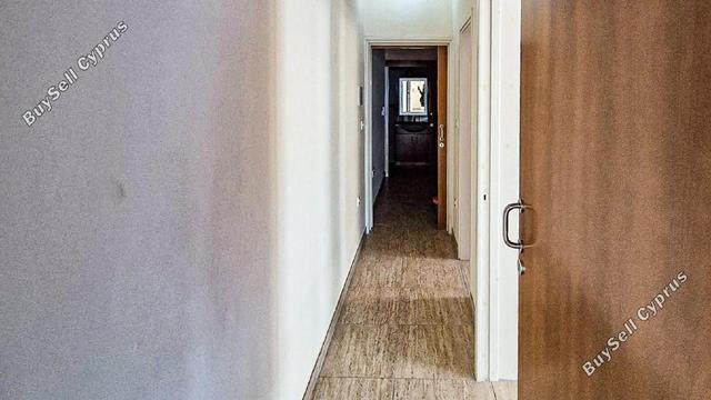 2 Bedroom Ground floor apartment for sale in Paralimni, Famagusta: https://www.buysellcyprus.com/property-for-sale/famagusta/paralimni/2-bed-ground-floor-apartment-for-sale-paralimni-famagusta-1795533.html (www.buysellcyprus.com)
