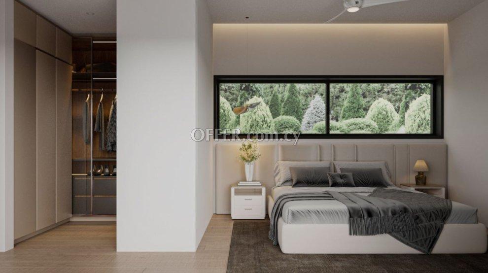 House (Detached) in Pegeia, Paphos for Sale: https://www.offer.com.cy/en/house-detached-in-pegeia-paphos-for-sale/21-816890/ (www.offer.com.cy)