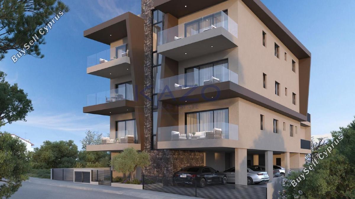 2 Bedroom Apartment for sale in Mesa Gitonia, Limassol: https://www.buysellcyprus.com/property-for-sale/limassol/mesa-gitonia/2-bed-apartment-for-sale-mesa-gitonia-limassol-1795476.html (www.buysellcyprus.com)
