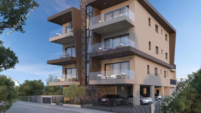 2 Bedroom Apartment for sale in Mesa Gitonia, Limassol: https://www.buysellcyprus.com/property-for-sale/limassol/mesa-gitonia/2-bed-apartment-for-sale-mesa-gitonia-limassol-1795476.html (www.buysellcyprus.com)