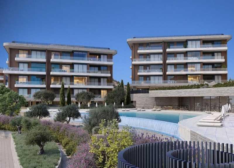 2-bedroom apartment for sale: https://www.bazaraki.com/adv/5793270_2-bedroom-apartment-for-sale (www.bazaraki.com)