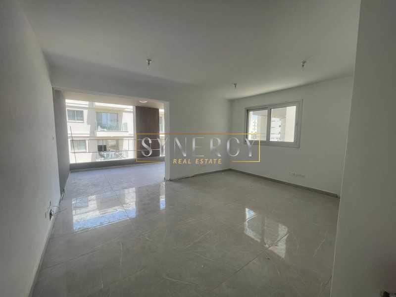 1-bedroom apartment for sale: https://www.bazaraki.com/adv/5765884_1-bedroom-apartment-for-sale (www.bazaraki.com)