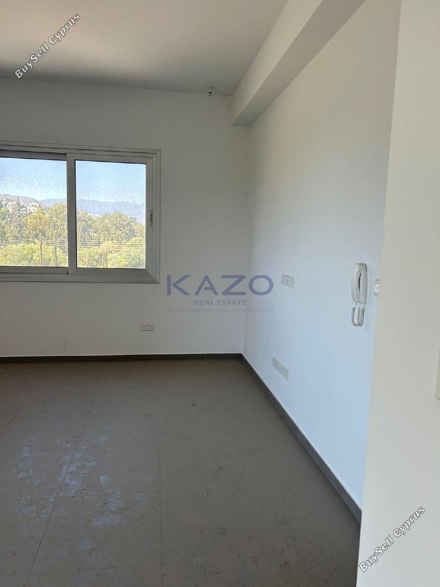 2 Bedroom Apartment for sale in Potamos Germasogeias, Limassol: https://www.buysellcyprus.com/property-for-sale/limassol/potamos-germasogeias/2-bed-apartment-for-sale-potamos-germasogeias-limassol-1796670.html (www.buysellcyprus.com)