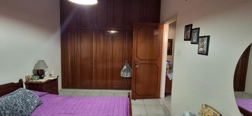 3 Beds 2 Baths House: https://www.facebook.com/marketplace/item/1474369333947608 (www.facebook.com)