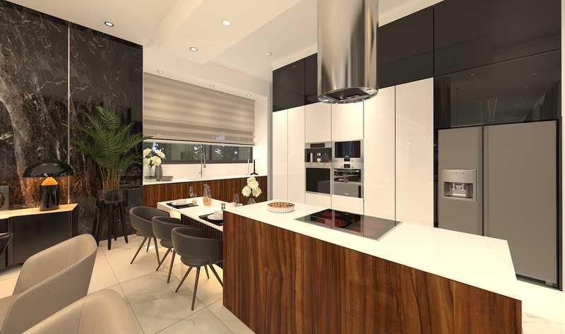 8-bedroom detached house for sale: https://www.bazaraki.com/adv/5790927_8-bedroom-detached-house-for-sale (www.bazaraki.com)