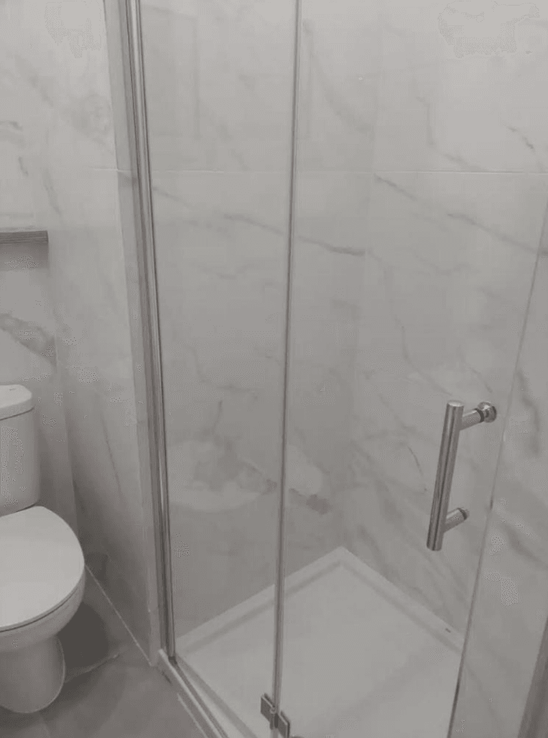 3-bedroom apartment to rent: https://www.bazaraki.com/adv/5795636_3-bedroom-apartment-to-rent (www.bazaraki.com)