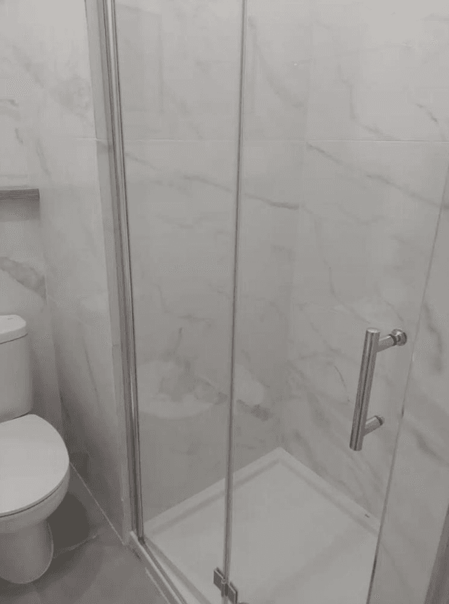 3-bedroom apartment to rent: https://www.bazaraki.com/adv/5795636_3-bedroom-apartment-to-rent (www.bazaraki.com)