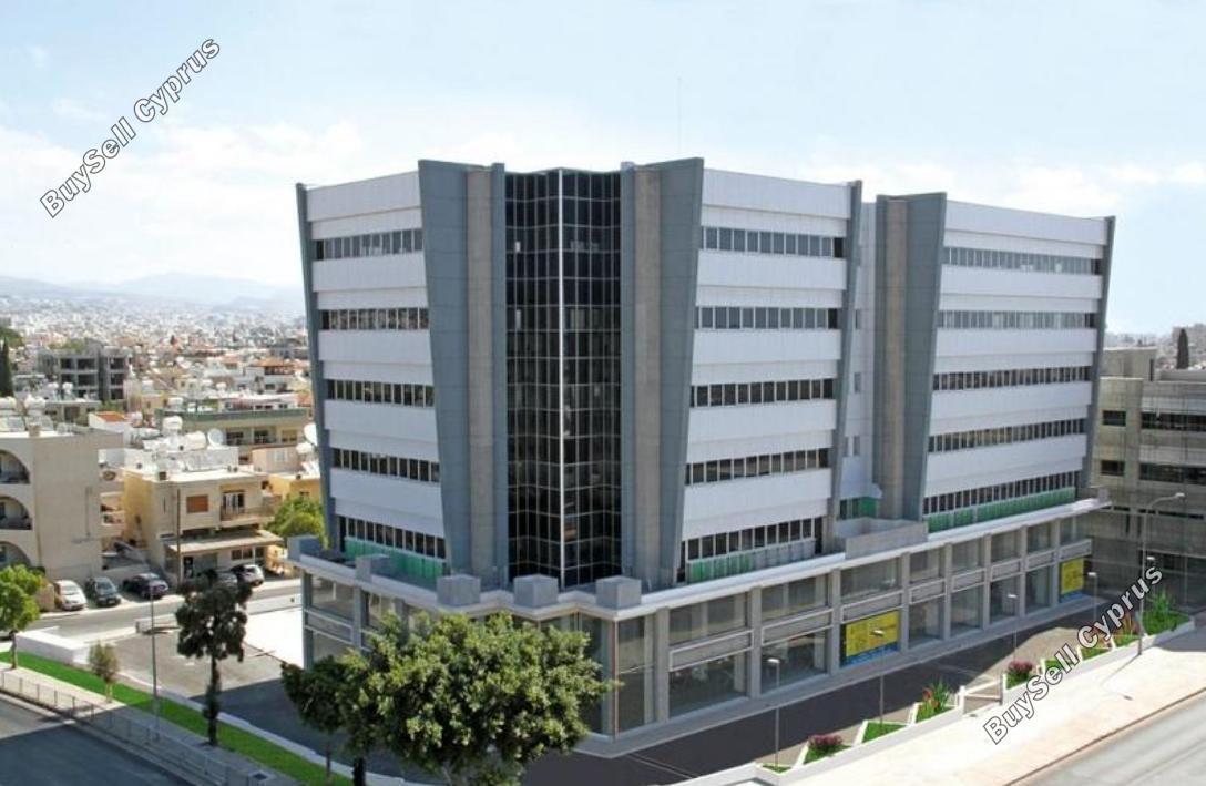 Office to rent in Agios Spyridonas, Limassol: https://www.buysellcyprus.com/property-for-rent/limassol/agios-spyridonas/office-to-rent-agios-spyridonas-limassol-1795618.html (www.buysellcyprus.com)