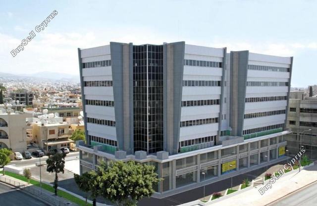 Office to rent in Agios Spyridonas, Limassol: https://www.buysellcyprus.com/property-for-rent/limassol/agios-spyridonas/office-to-rent-agios-spyridonas-limassol-1795618.html (www.buysellcyprus.com)