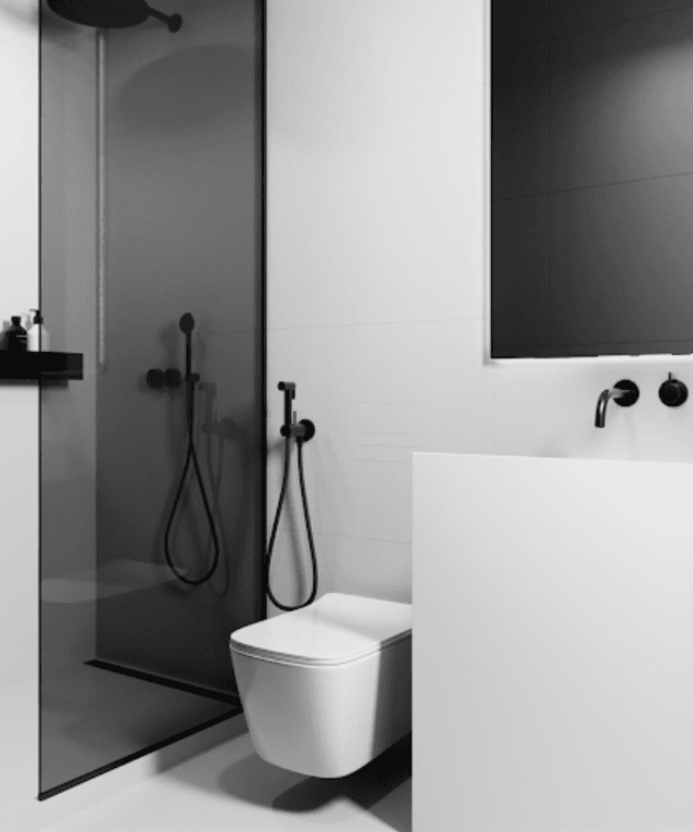 1 Bedroom Flat For Sale: https://www.zyprus.com/property/39330/1-bedrooms-apartment-flat-in-agios-ioannis-limassol-city-centre-limassol (www.zyprus.com)