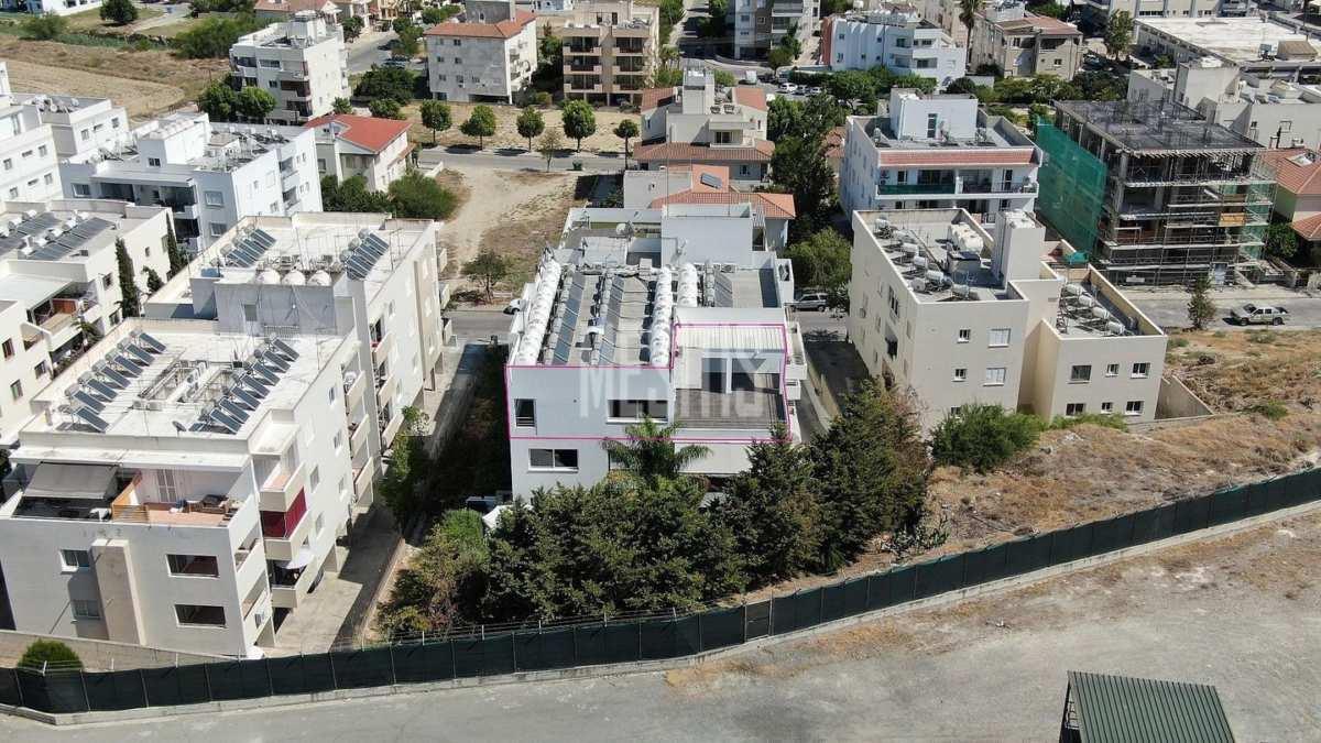 Apartment/Flat For Sale, Lefkosia, Nicosia City Center: https://incyprusproperty.com/property/mesitis/apartment-flat-for-sale-lefkosia-nicosia-city-center-4/ (incyprusproperty.com)